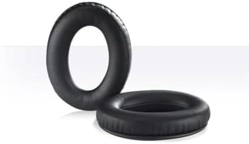 Bose A20® Headset Ear Cushions