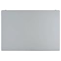 New Replacement for Lenovo ideapad 5-15 5-15IIL05 5-15ARE05 5-15ITL05 Laptop LCD Cover Back Rear Top Lid (Silver Back Cover)