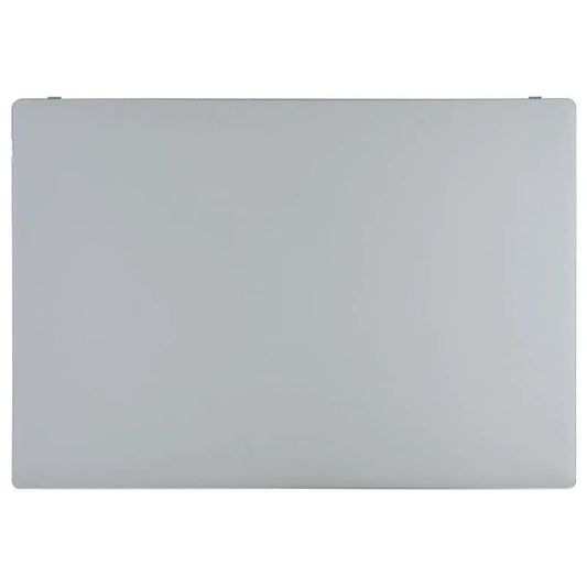 New Replacement for Lenovo ideapad 5-15 5-15IIL05 5-15ARE05 5-15ITL05 Laptop LCD Cover Back Rear Top Lid (Silver Back Cover)