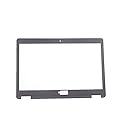 New Compatible Replacement for Dell Latitude E5470 5470 Laptop LCD Front Bezel Cover 0DK4RC DK4RC
