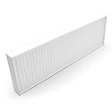 ET-RFL300 Replacement Projector Air Filter Fit for PANASONIC Filter PT-LB280 PT-LB300 PT-LB303 PT-LB305 PT-LB330 PT-LB360 PT-LB362 PT-LB412 PT-LB423