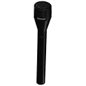 Shure VP64A Omnidirectional Handheld Microphone