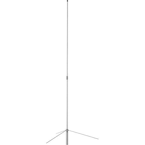 Diamond Antenna Original CP22E High-Gain Monoband Antenna for Amateur Radio, Precision Tuned Single Band Performance with Durable Construction