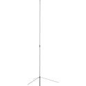 Diamond Antenna Original CP22E High-Gain Monoband Antenna for Amateur Radio, Precision Tuned Single Band Performance with Durable Construction