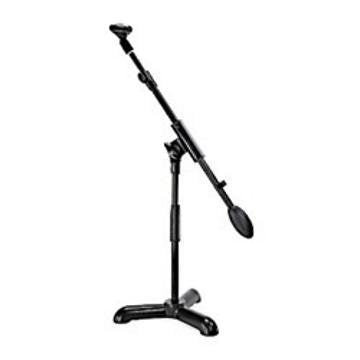 Samson MB1 Mini Boom Stand