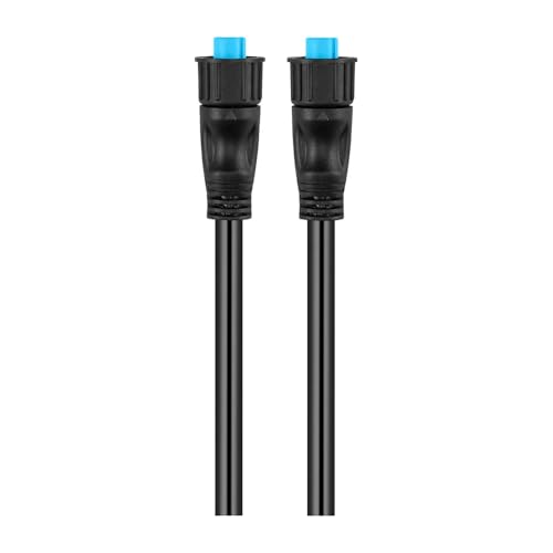 Garmin Bluenet Network Cable, 50 Feet Length