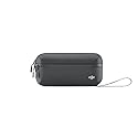 DJI Osmo Action Carrying Bag, Compatibility: Osmo Action 3, Osmo Action 4, Osmo Action 5 Pro
