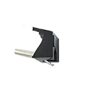 Stanton D-5127 D5127 D-5107 AL, D5107AL 78RPM Replacement Stylus