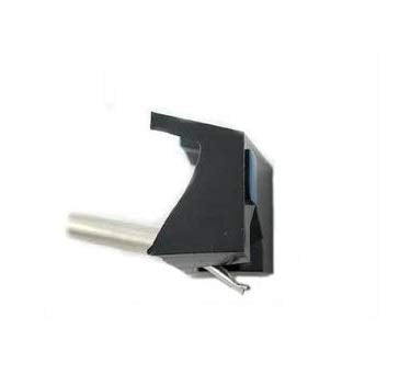 Stanton D-5127 D5127 D-5107 AL, D5107AL 78RPM Replacement Stylus