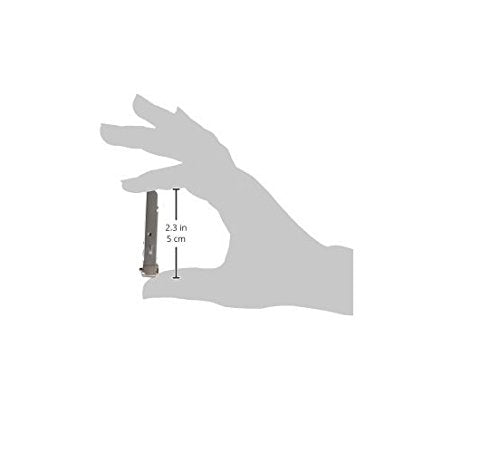 AddOn Finisar FTLF8519P2BNL Compatible TAA Compliant 1000Base-SX SFP Transceiver (MMF, 850nm, 550m, LC)