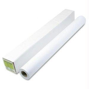 Brand Management Q1397A HP UNIVERSAL BOND PAPER 36X150