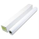 Brand Management Q1397A HP UNIVERSAL BOND PAPER 36X150