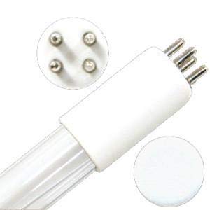 Lutrace Salcor 1016, Salcor 36UV, OEM Quality Premium Compatible Lamp, Bulb, Guaranteed for One Year