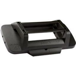 Digium Wall Mount for D70 IP Phone (1TELD003LF)