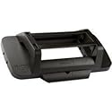 Digium Wall Mount for D70 IP Phone (1TELD003LF)