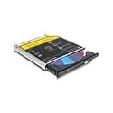 Lenovo Thinkpad DVD Burner Ultrabay Slim Drive Serial Ata