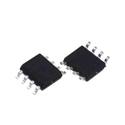 5PCS CS8508E SOP CS8508 8W SOP-8 audio amplifier IC SOP8