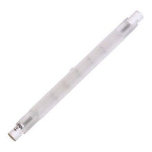 Ushio 1000502 - FDN JP120V-500WCF6 Projector Light Bulb