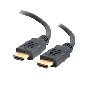 HDMI Cables (10 FT)