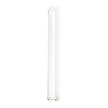 (Pack of 10) Satco S8451, FB31T8/835, Fluorescent Light Bulb