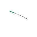 mini-GSM 800/1900MHz / Unity gain Embedded PCB-Type w/15 cm Cable Cellular Antenna