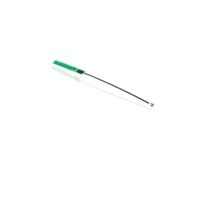 mini-GSM 800/1900MHz / Unity gain Embedded PCB-Type w/15 cm Cable Cellular Antenna
