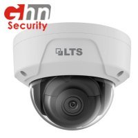 LTS LTCMIP7342W-28M IP Camera,4MP HD Resolution