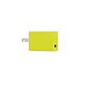 Original Logitech Universal Ac Adapter for All Ue Boom Speaker