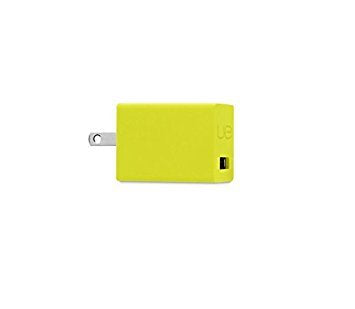 Original Logitech Universal Ac Adapter for All Ue Boom Speaker