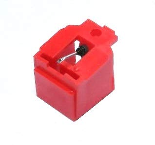 Audio Technica ATN-3600, ATN-3650 Turntable Needle