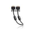 Gigaware 6-Ft. DVI-D Dual Link cable