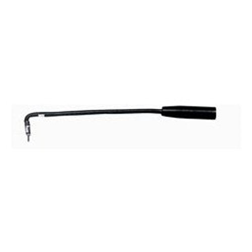 Absolute USA (AGM20) Antenna Adapter: General Motors, GM Antenna Adapter, AGM20