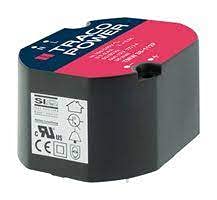 TMW 36-112P, AC/DC Power Modules 36W 12V 3A AC/DC Module, Medical/Household