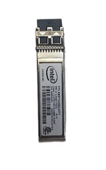 AVLIS-CO FTLX857D3BCVIT1 850nm Multimode SFP+SR Transceiver