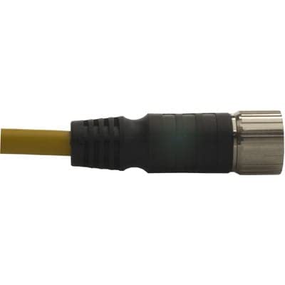 CMS 81121-0 CMS 81121-0, U2-04984