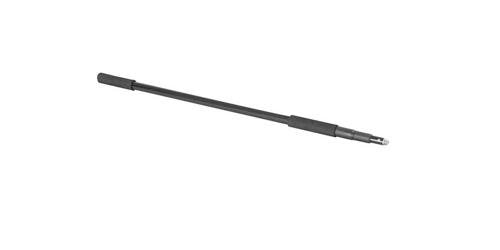 OnStage On-Stage MBP7000 Handheld Microphone Boom Pole