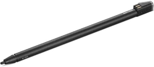 Lenovo ThinkPad Pen Pro-10 for X1 Yoga Gen 6 - Notebook Device Supported