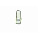 New Replacement Light Tunnel Fit for Acer P1270 DLP Projector Without Housing Cage