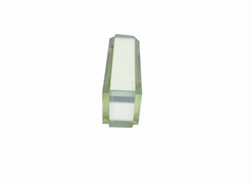 New Replacement Light Tunnel Fit for Optoma DX661 DX670 DLP Projector Without Housing Cage
