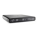 Hewlett Packard External CD/DVDrw USB Drive