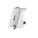 Generic Stanton N600S Replacement Stylus