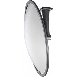 Mace Camera In Mirror With Remote Control And On Screen Display Cam-Mir