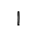 EA Series Adjustable Extension Pipe with 1.5" Thread
