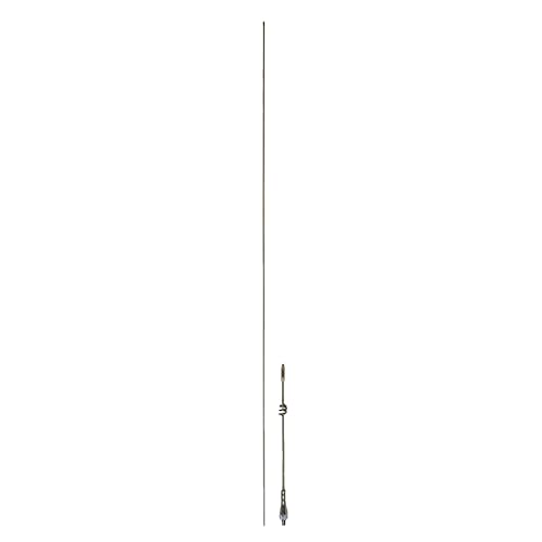 Intellitron MA-1914 2M/440Mhz Dual Band Mobile Antenna 200W 3/8-24