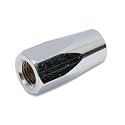 Replacement Cb Antenna Shaft Nut-2Pack