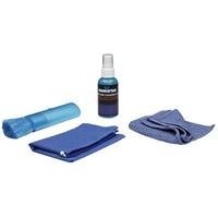 MANHATTAN Cleaning Kit, Clean (421010) (ICI421010)