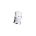 Bosch Blue Line Passive Infrared Detector (ISC-BDL2-WP6G) -