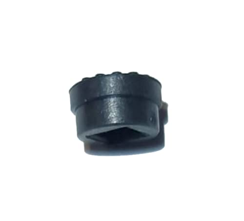 VATH TrackPoint Cap for HP Compaq Notebooks (Black) [925]