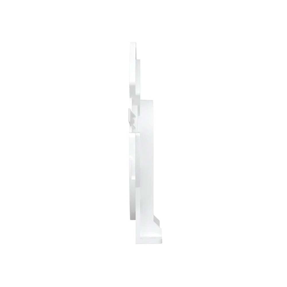 Ubiquiti Networks UACC-PRO-AP-AM Wireless
