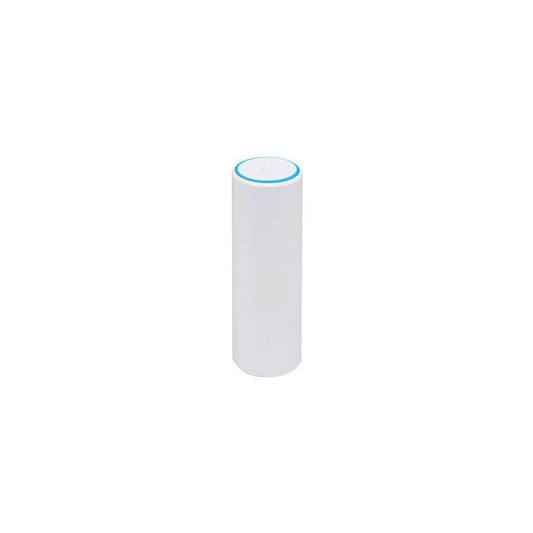 Ubiquiti Networks UniFi FlexHD 802.11ac Wave 2 Wi-Fi Access Point (UAP-FlexHD-US)
